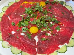 -蜀辣居鲜货老火锅(红牌楼店)