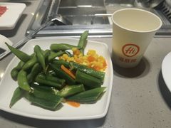 -海底捞火锅(茂业店)