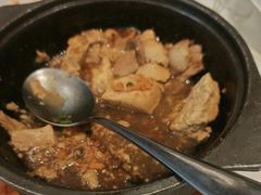 -子霖南山鲜虾面(南山总店)