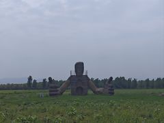 -怀来官厅水库