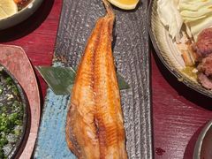 -九州酒场ひこぞう(1号店)