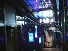 -欢乐迪KTV(南京夫子庙三山街店)