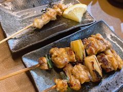 -鸟内会(河北路店)