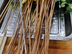 -昱欣麻辣烫·清真