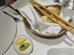 -Erman岩烧牛排(虹桥南丰城店)
