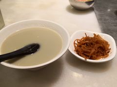 -京门老爆三(回龙观店)