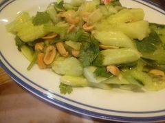 -新兴园饺子馆(北京百子湾店)