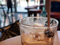 -星巴克臻选(成都太古里店)