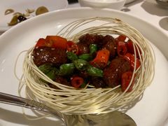 -南麓·浙里(外滩店)