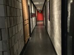 -小河盐帮·私家菜·烤鸭(三元桥·霄云路店)