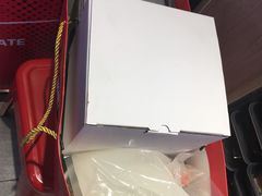 高汤-热火朝天鲜切牛肉火锅(南强街巷店)