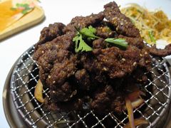 -大碗居·烤鸭·鱼头泡饼(天坛东门店)