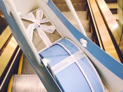 -WEDGWOOD(北京SKP店)