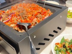 -长沙文和友(海信广场店)