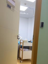 -上海华美医疗美容医院
