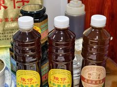-陳仔(北京路店)