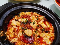-眉州东坡(上海中心店)