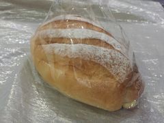 椰香乳酪世家-莉蓮蛋挞(静安寺店)