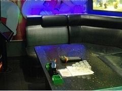-Miohca缪卡KTV(和平店)