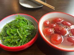 -道乐烧肉酒馆