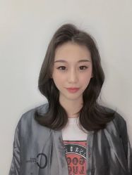 -CUT CUT Hair Salon