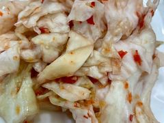 -明香海鲜酒家(华强北店)