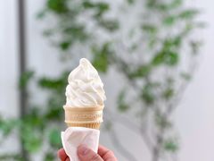 -麦当劳(徐汇漕溪北路百脑汇店)