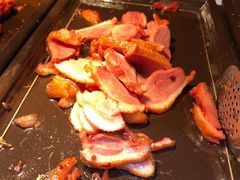 -吉布鲁牛排海鲜自助(龙湖北城天街购物广场店)