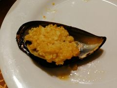 -蠔爺王志德生蚝馆(金沙湾店)