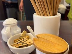 -德兴馆(广东路总店)