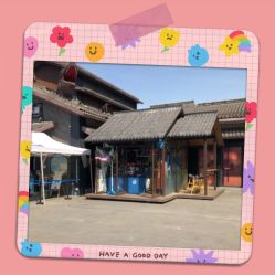 -恐龙探索乐园(磁器口店)