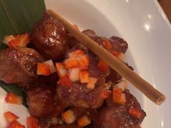 -美心·翠园(港汇恒隆广场店)
