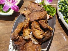 -玖鲜小笼(中山广场店)