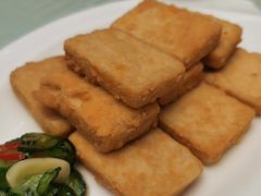 -鼎泰丰(国贸商城店)