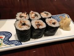 -九洲喜来登酒店湖月日餐厅