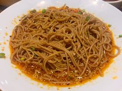 -三姐妹餐厅(曲江店)