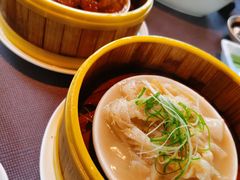 -1949-全鸭季(金宝街店)