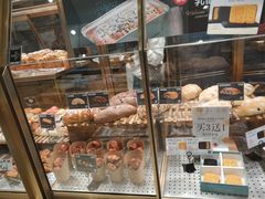 -仟吉·ART FARM主题店(菱角湖万达店)