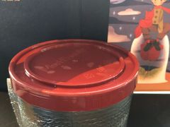 -鲜芋仙(中华广场店)