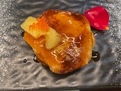 -黑松白鹿(金融街店)