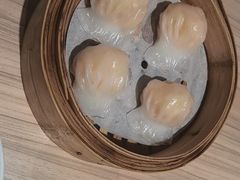 -珍粥道(杉杉奥特莱斯店)