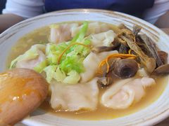 -花盐街·四川乐山小吃(西单大悦城店)