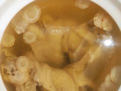 -馨越楼·点心·粤菜(赤坎店)