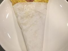 -Wagas沃歌斯(富力广场店)