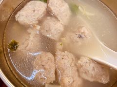 -锅贴王海鲜小馆