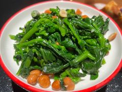 -辣尚瘾·烤鱼·新川菜(牡丹园直营店)
