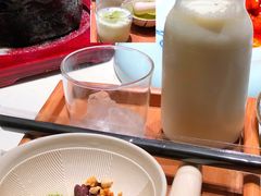 -卯时·龙光雅宴·精致锡帮菜(惠山古镇店)