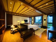 -石梅湾艾美度假酒店