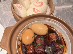 -東大方(瓶窑广场店)
