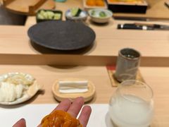 -嶺寿司